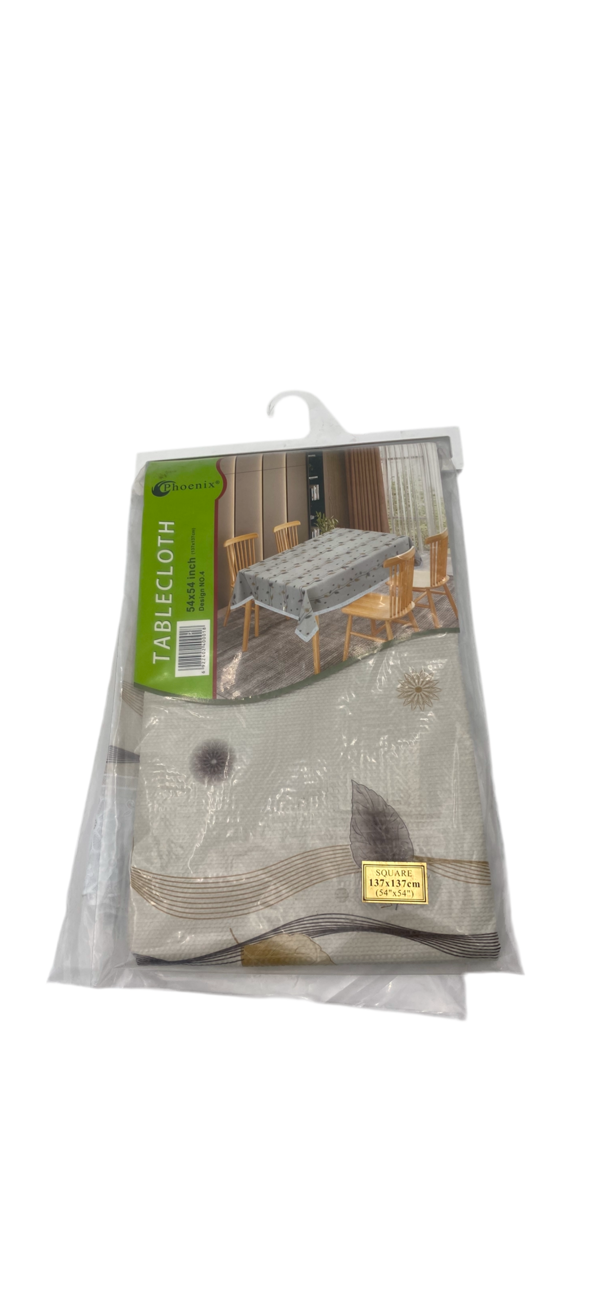 Table cloth