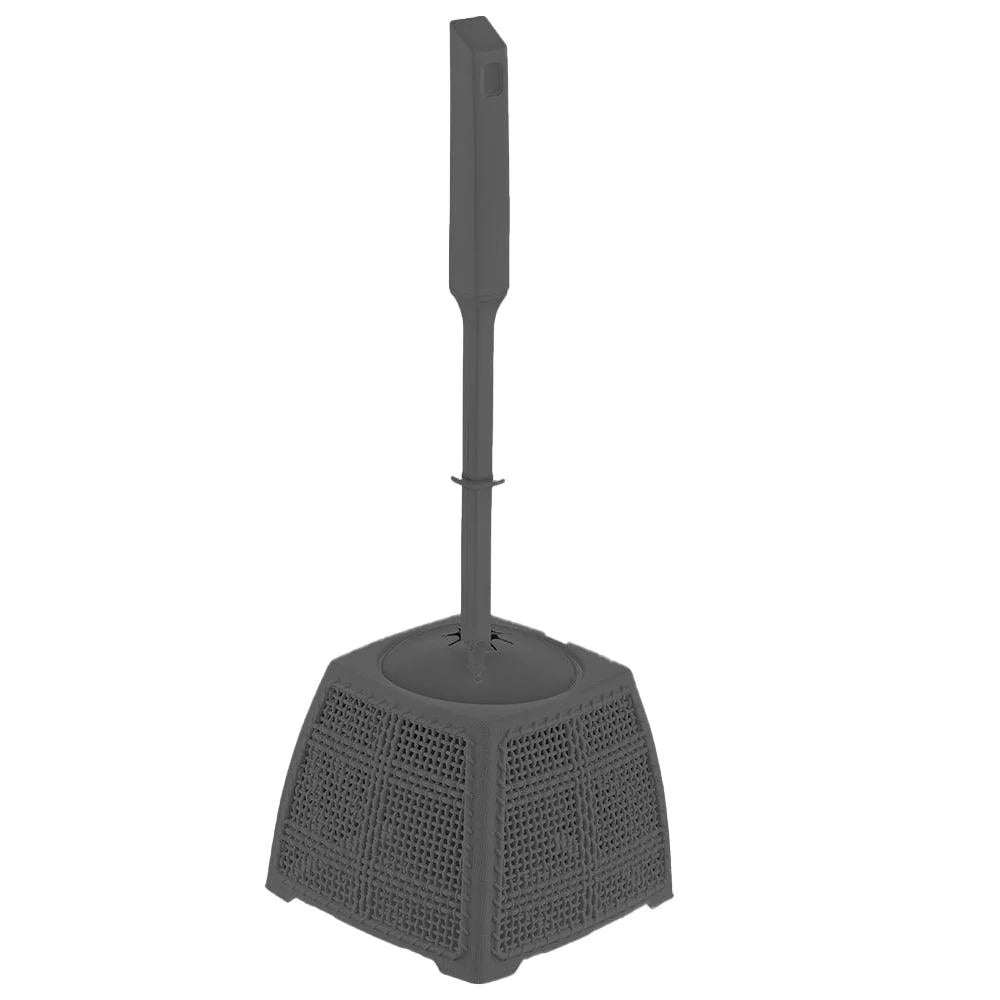 Bathroom brush Model 583