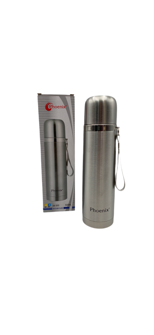 Phoenix,500 ml Vacuum Flask