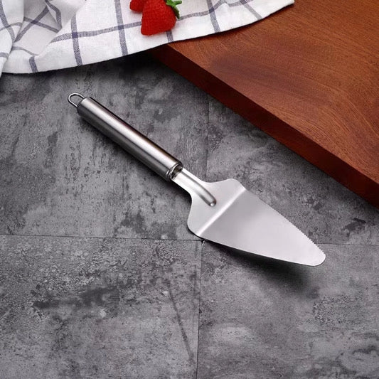 Cake Server