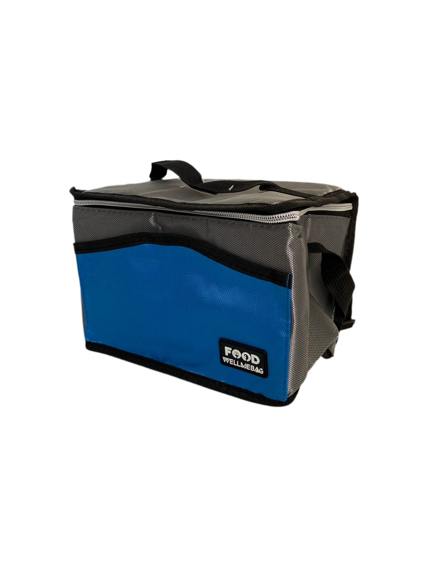 Lunch Bag