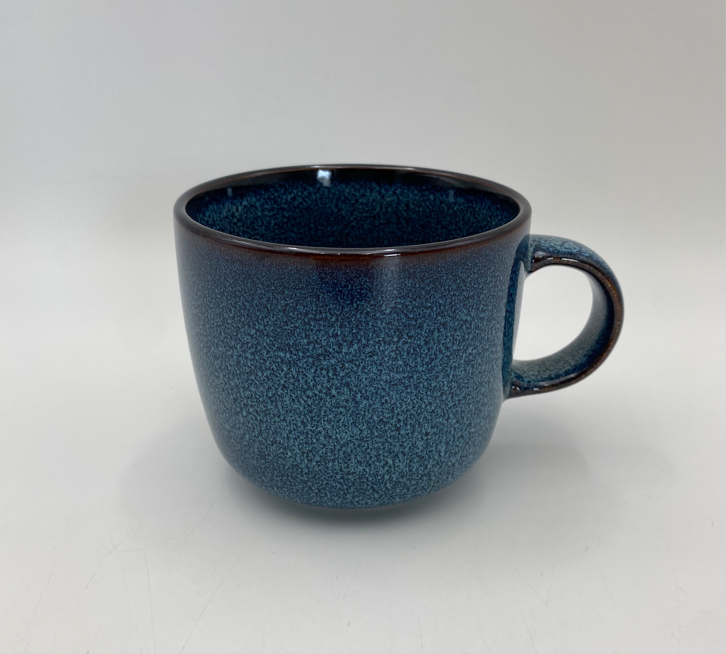 Dosthoff , 350 ml Porcelain mug