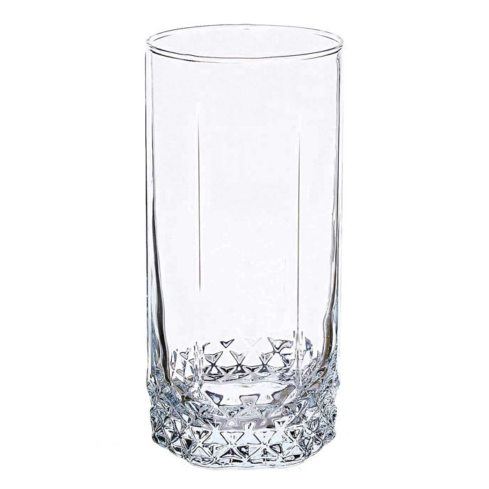 Valse Tumbler Set of 6