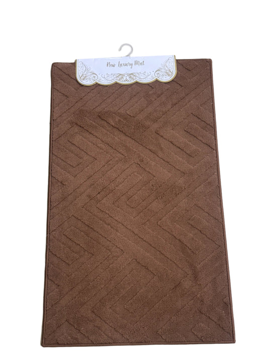 Luxury Mat