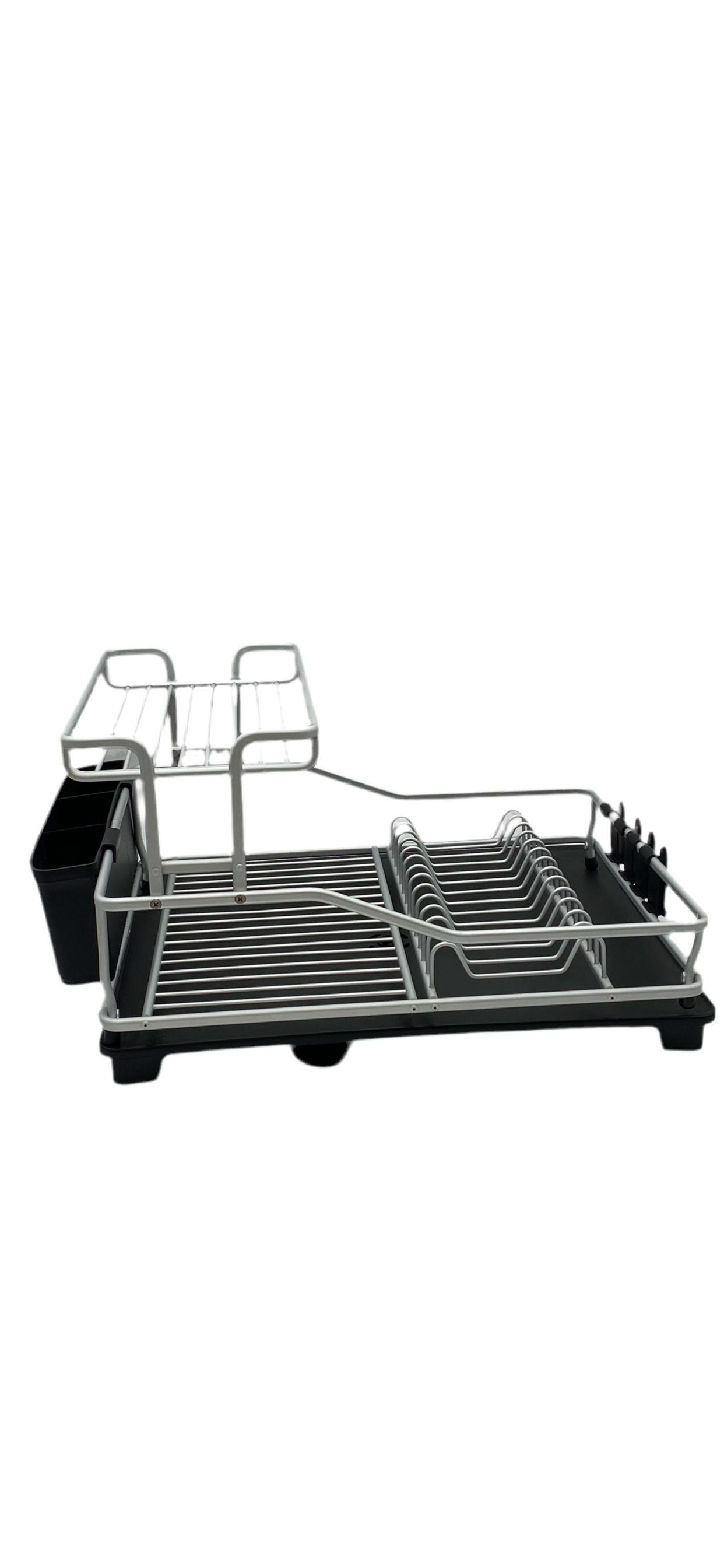 Phoenix, 2 tier Dish Rack