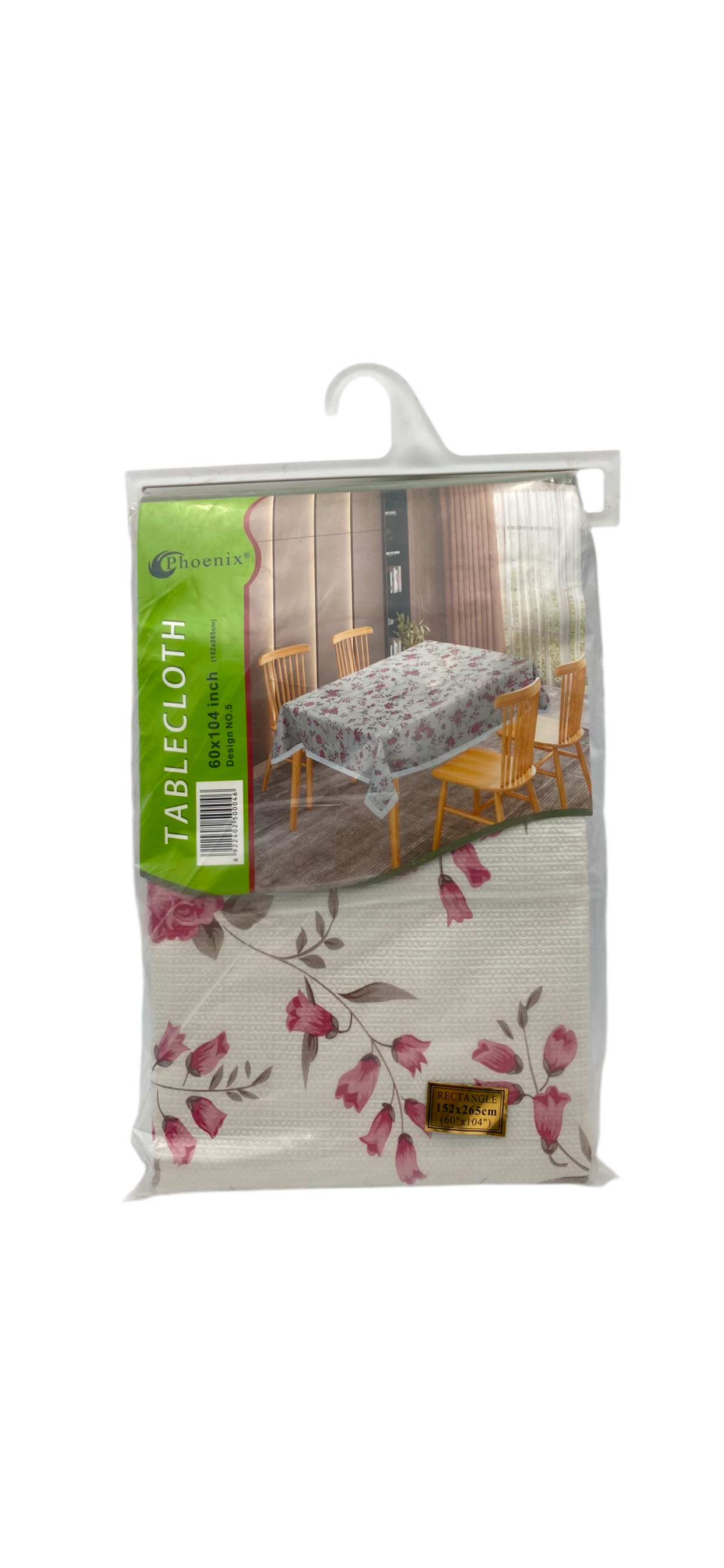 Table cloth