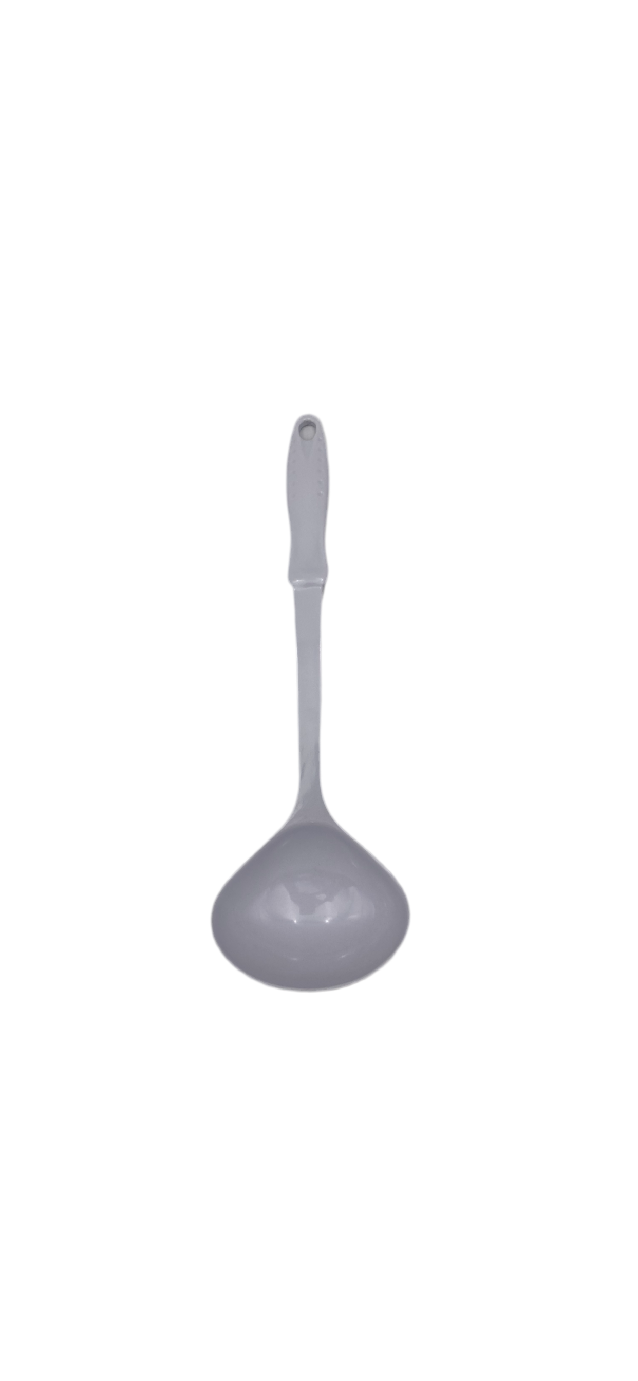 Melamine- Soup Ladle