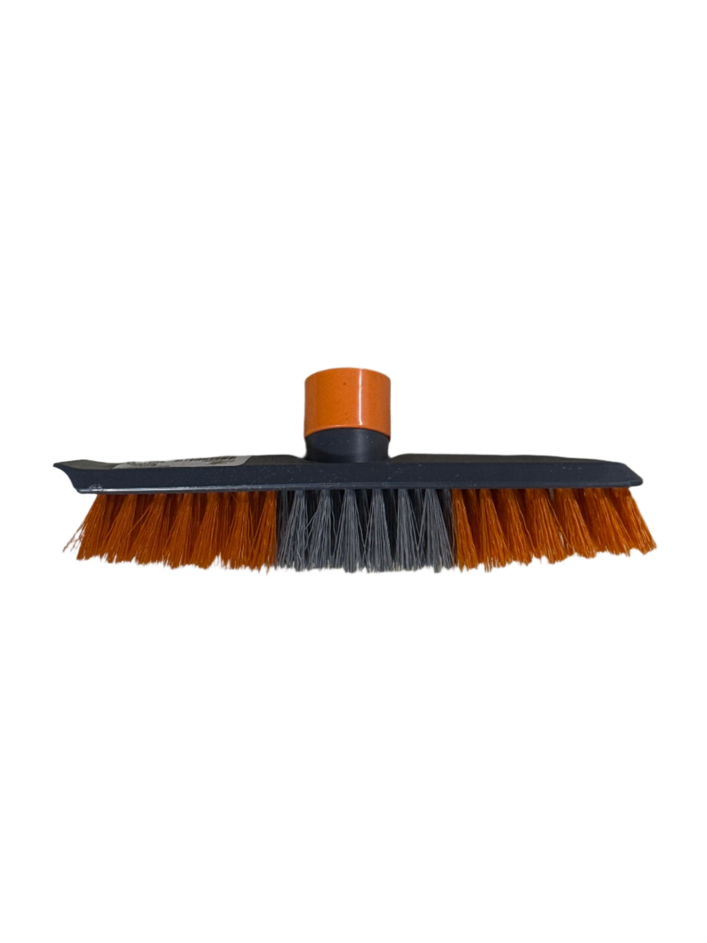 Small Rough Floor Broom