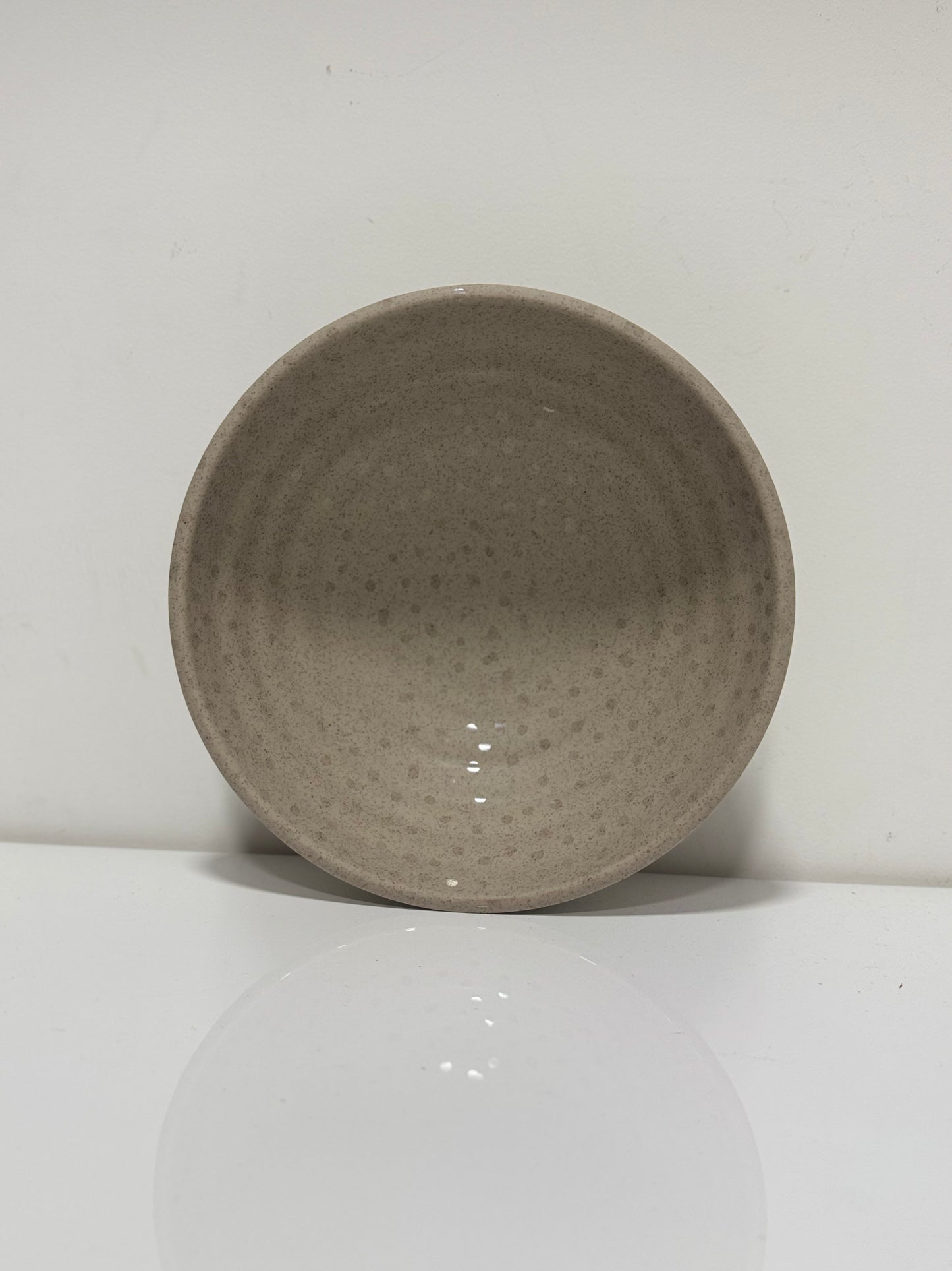 Bowl 20cm