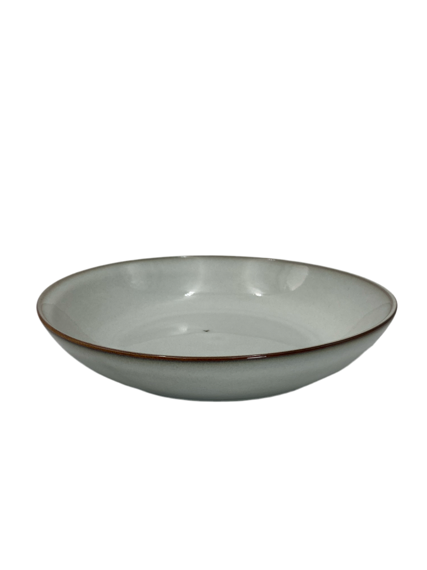 Dosthoff , Round deep plate