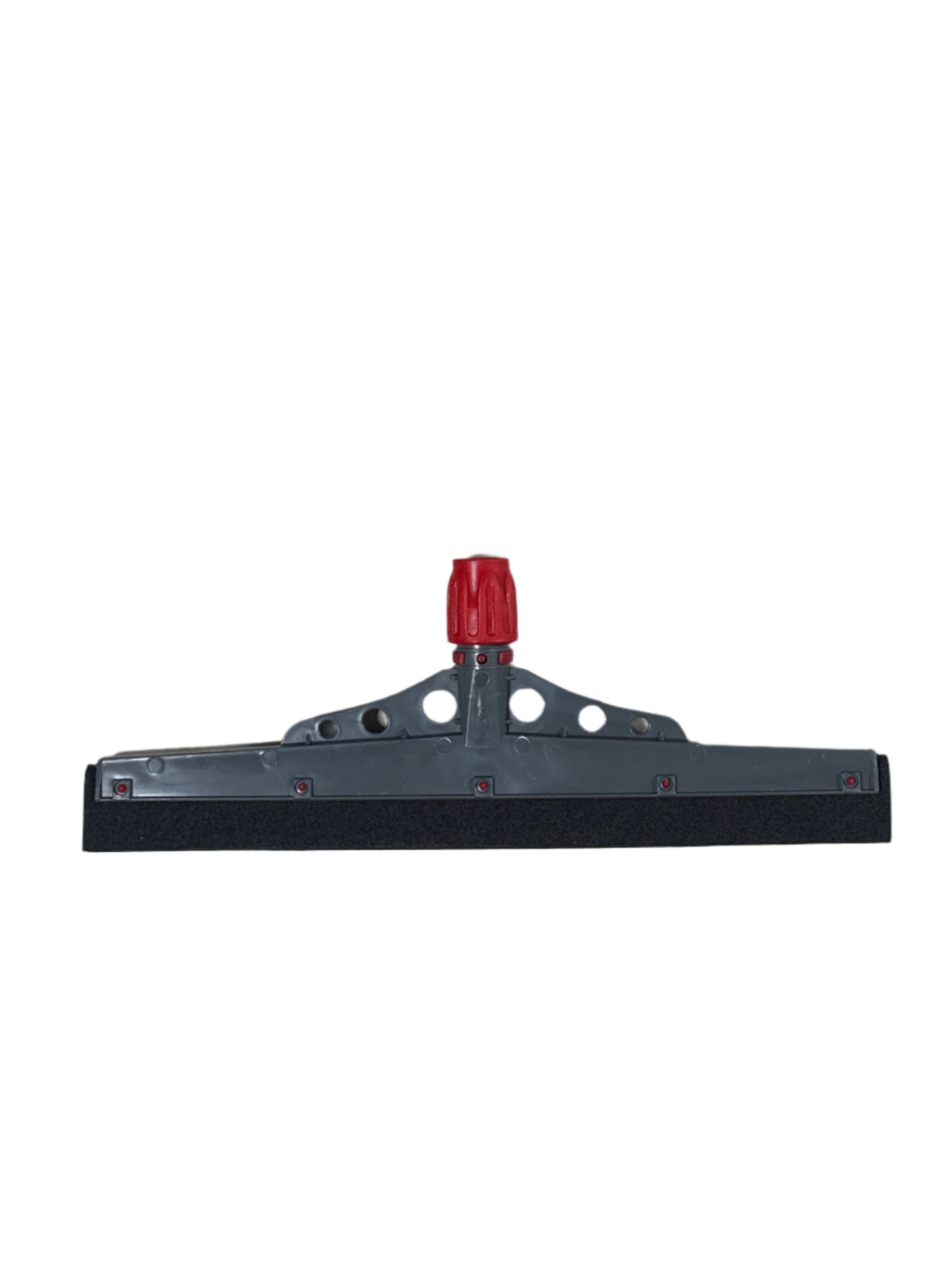 Colorful floor wiper