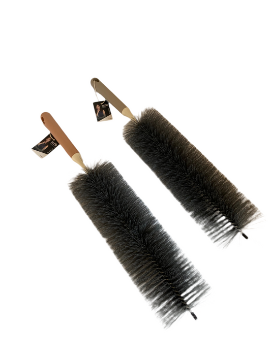 Sewer Cleaning Brushes