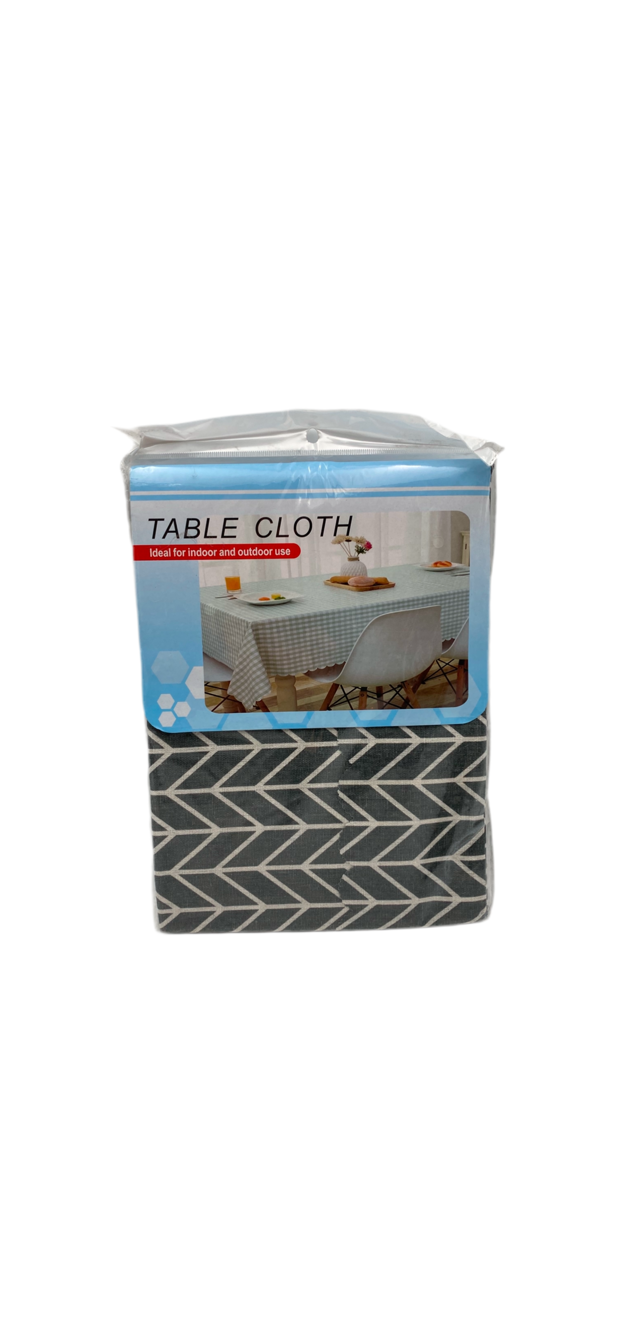 Table cloth