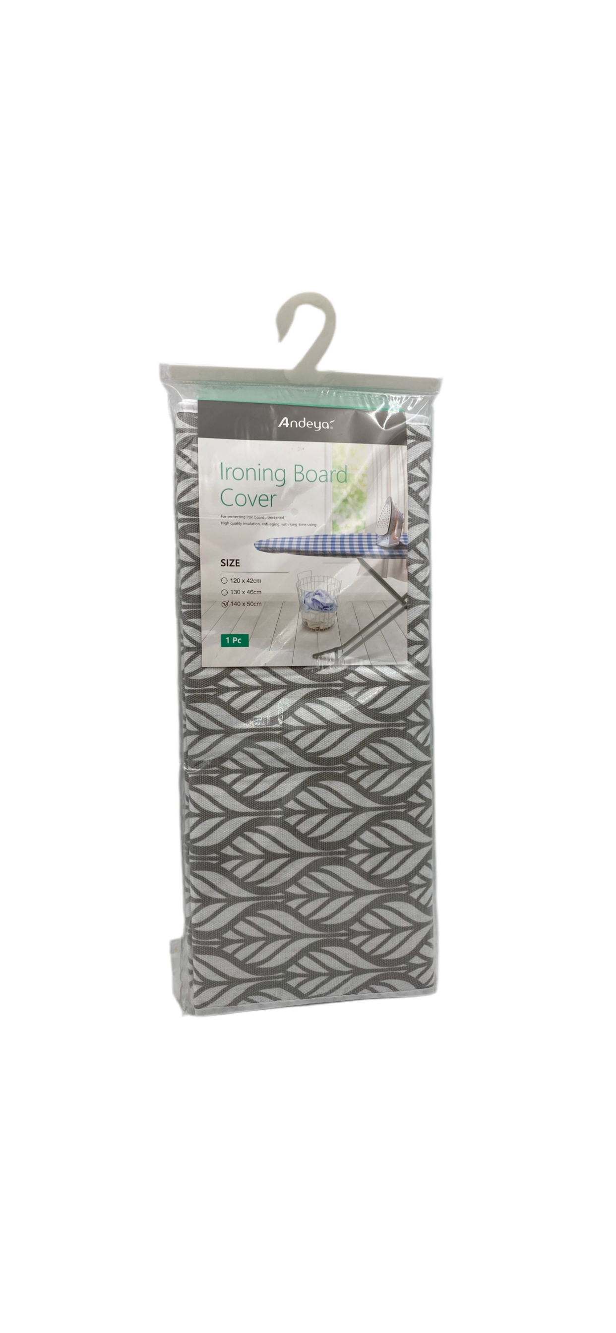 Ironing Board Cover