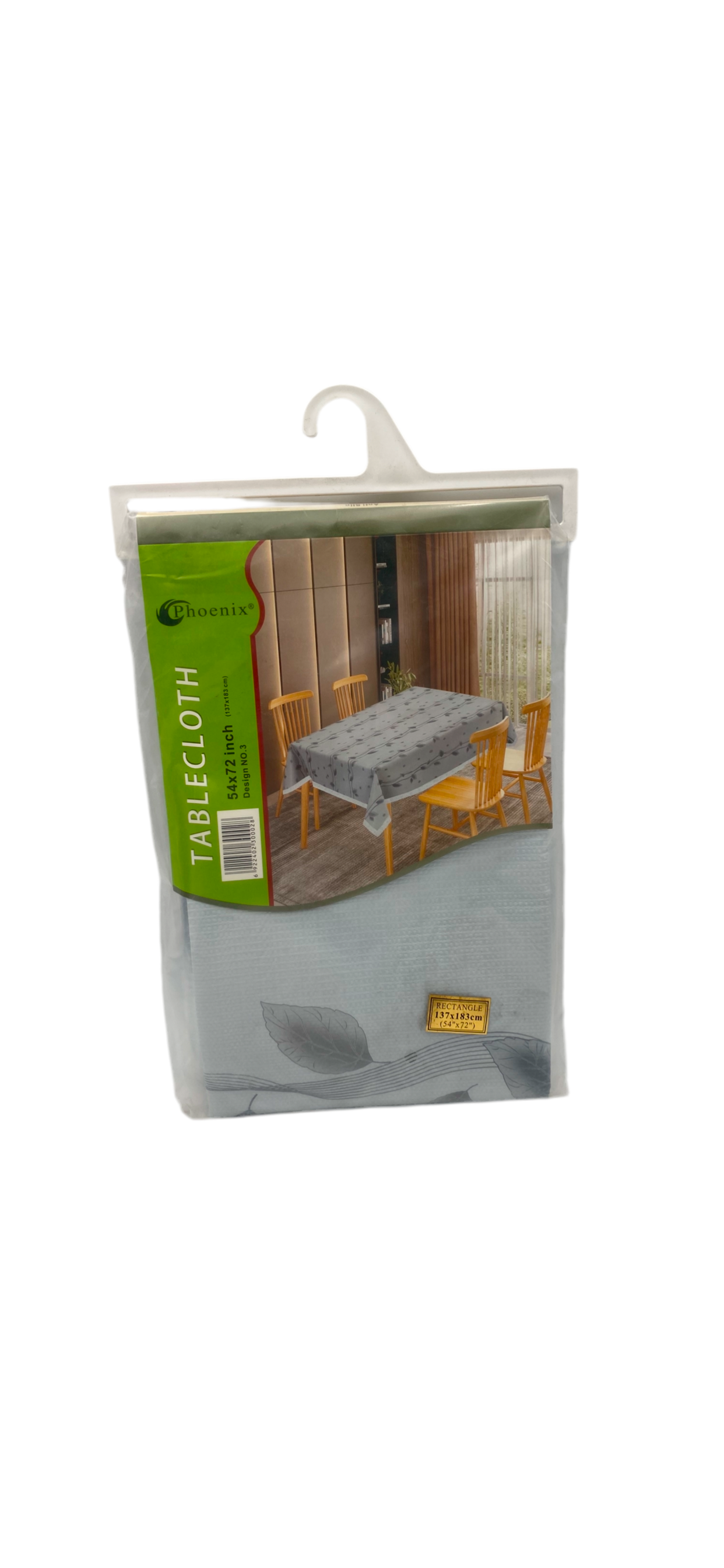 Table cloth