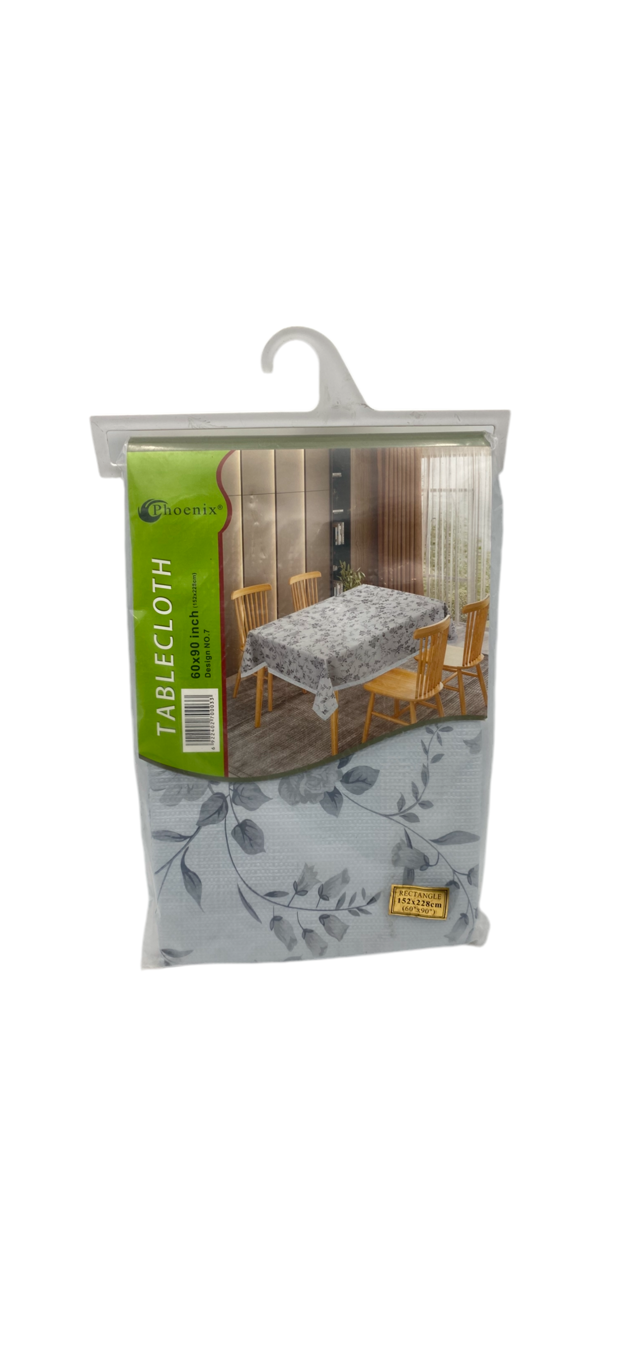 Table Cloth