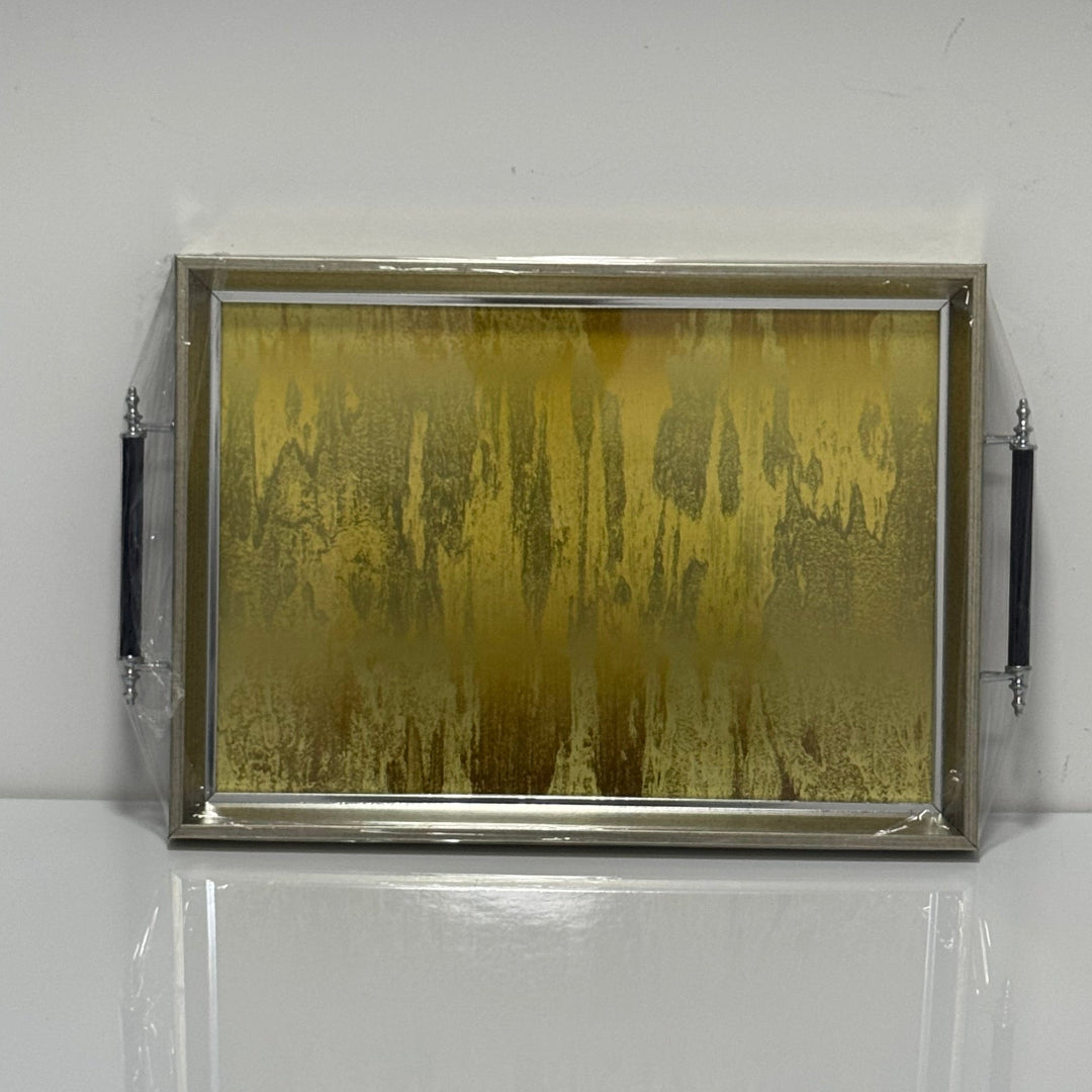 50x31x4cm Tray