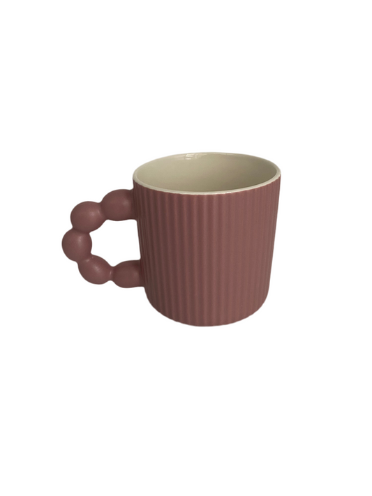 350 ml Ceramic Mug