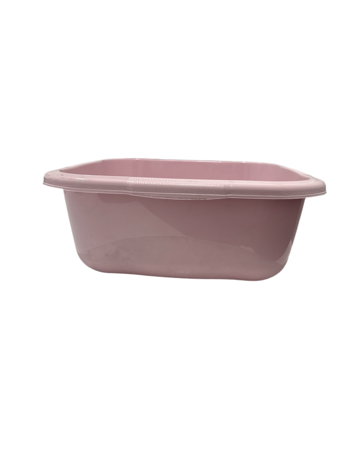 3.5-liter square tray