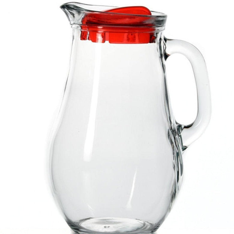 Bistro Pitcher