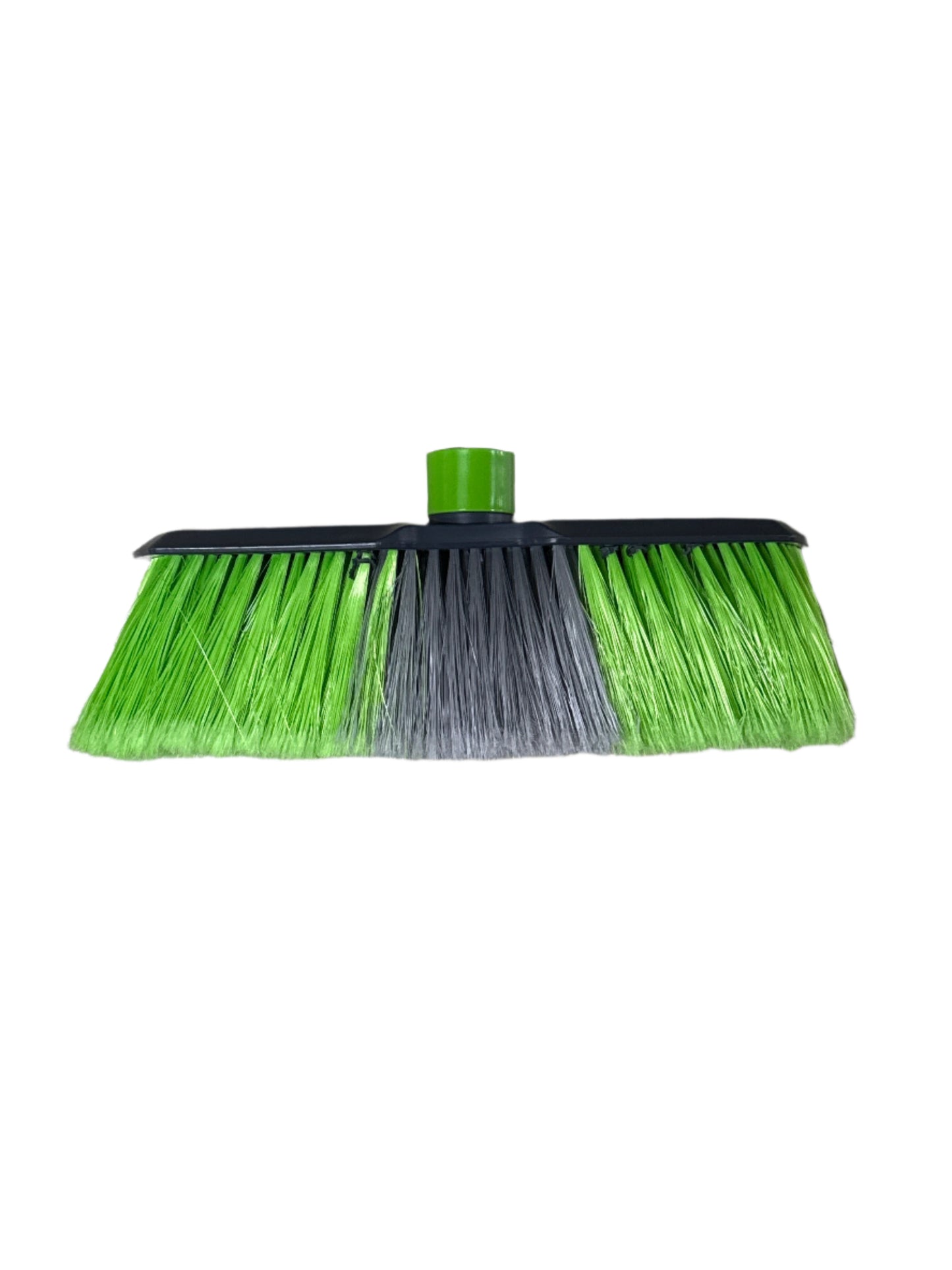 Floor broom