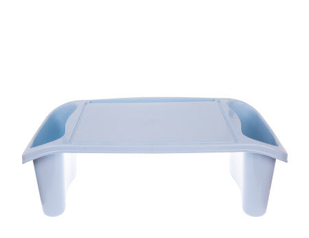 Kids Multipurpose Plastic Coffee Table