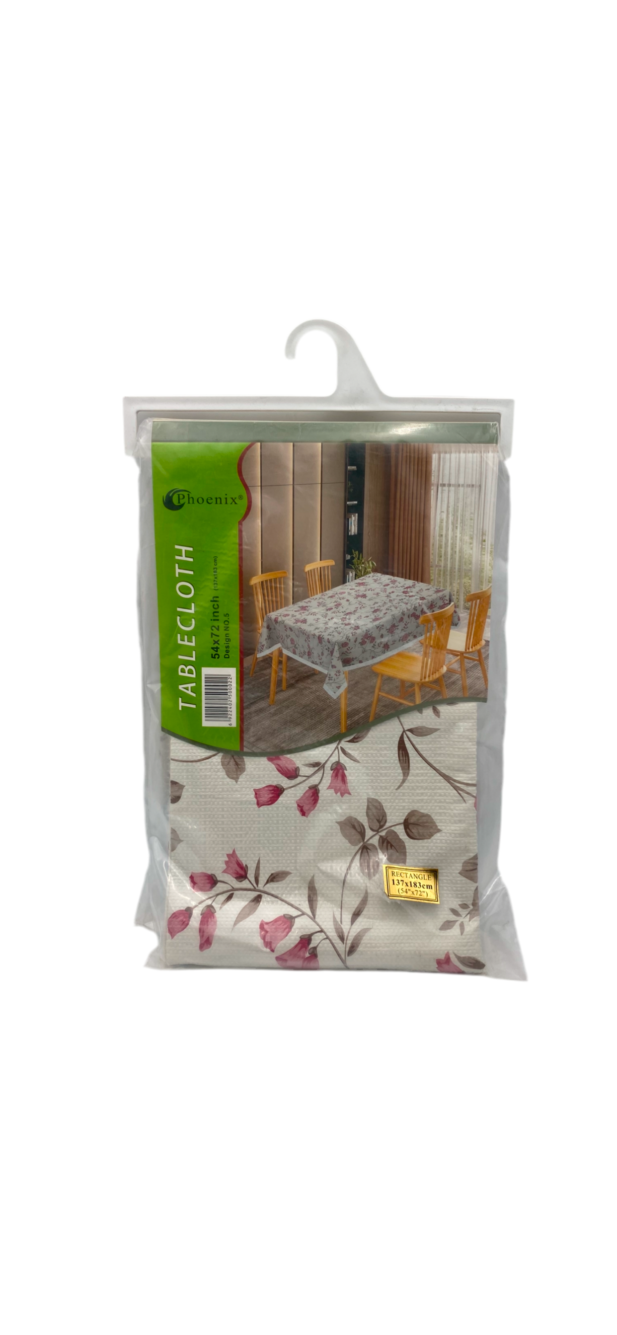 Table cloth