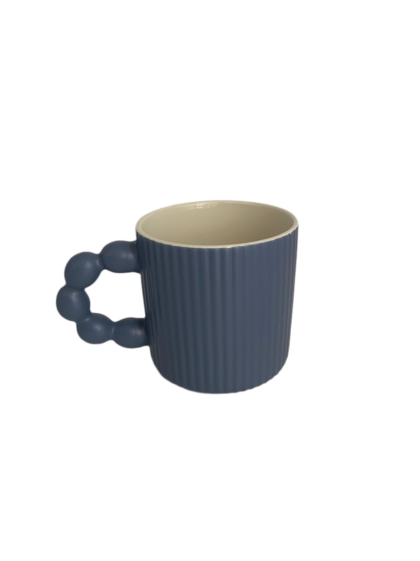350 ml Ceramic Mug