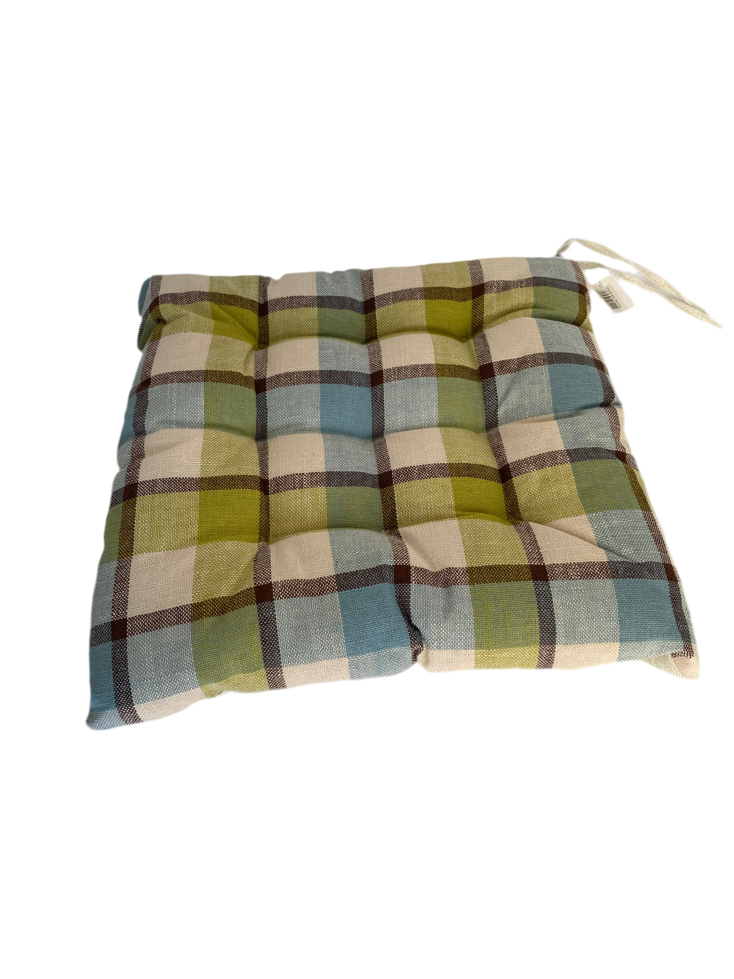 Seat Cushion