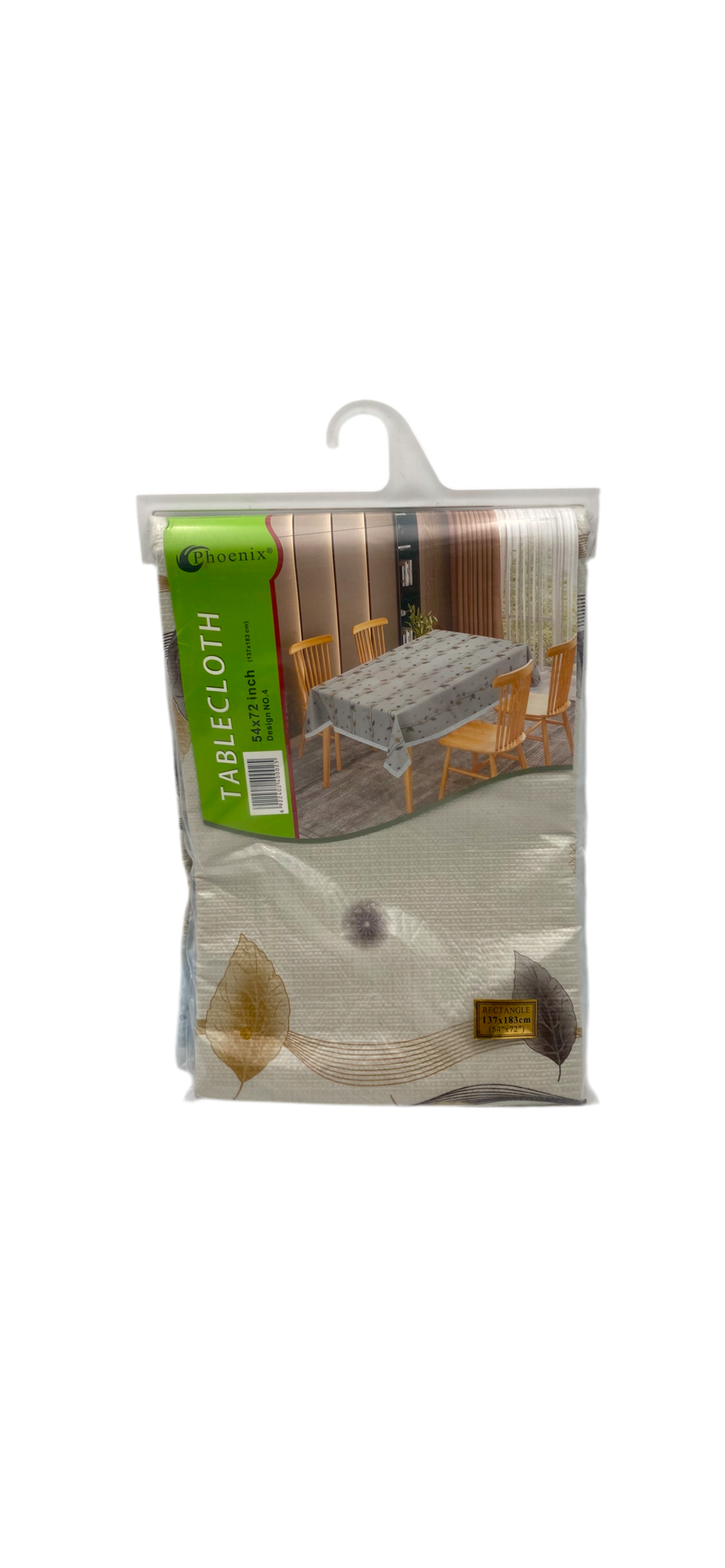 Table cloth
