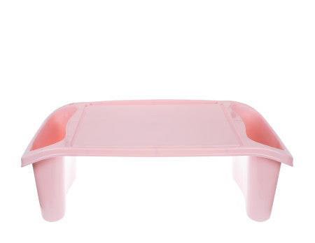 Kids Multipurpose Plastic Coffee Table