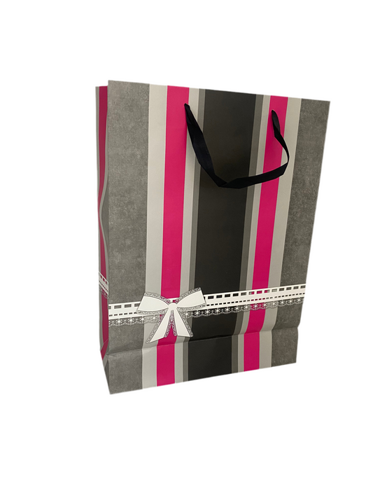 Gift Bag