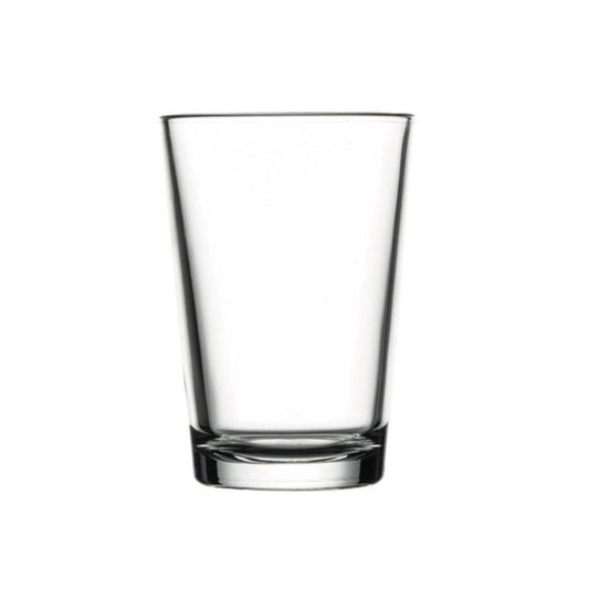 Alanya Tumbler Set of 6