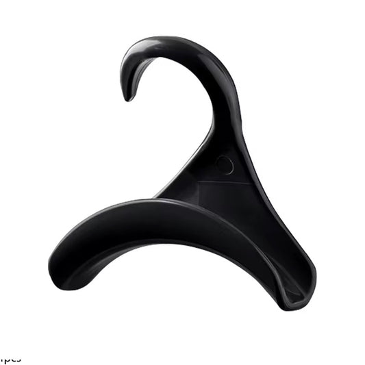 Small Plastic Hook