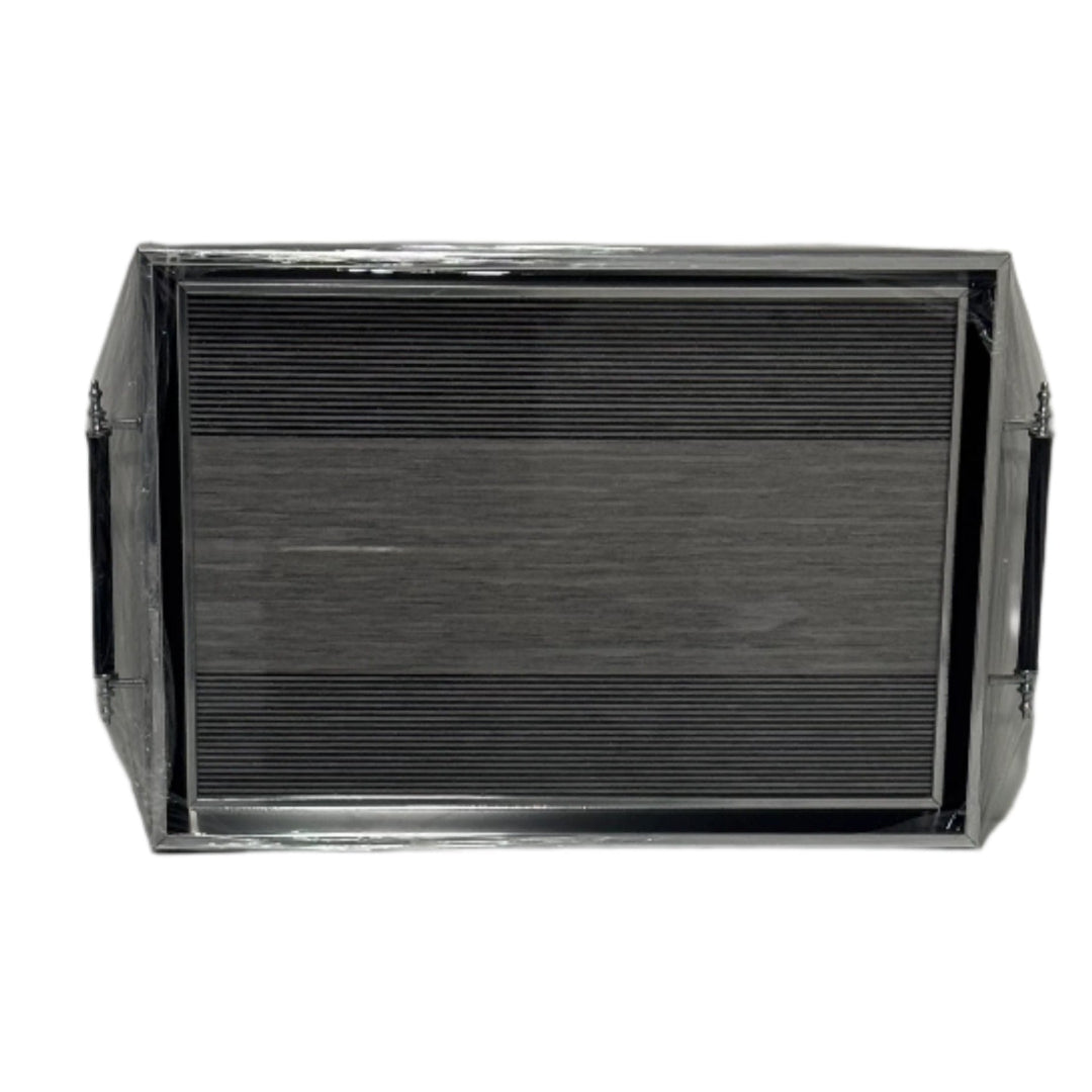 47x30cm Tray
