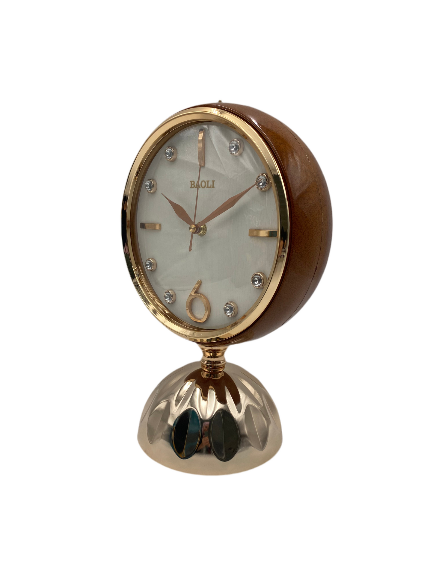 Table Clock