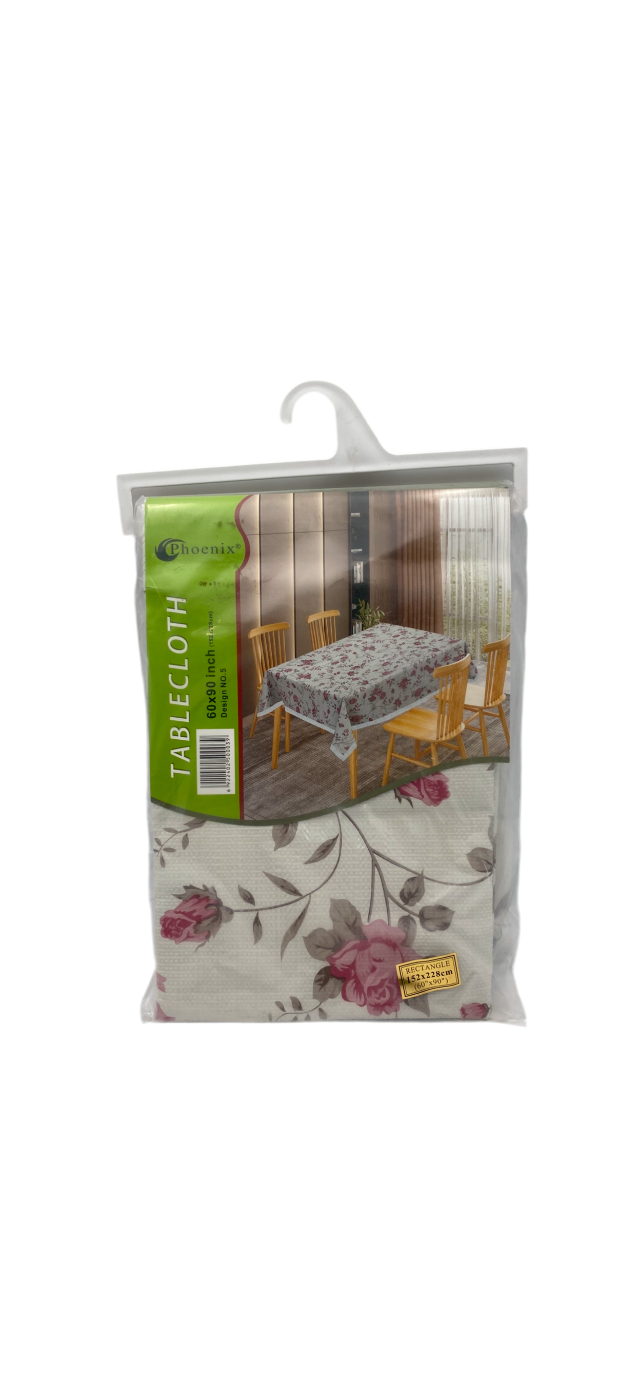 Table Cloth