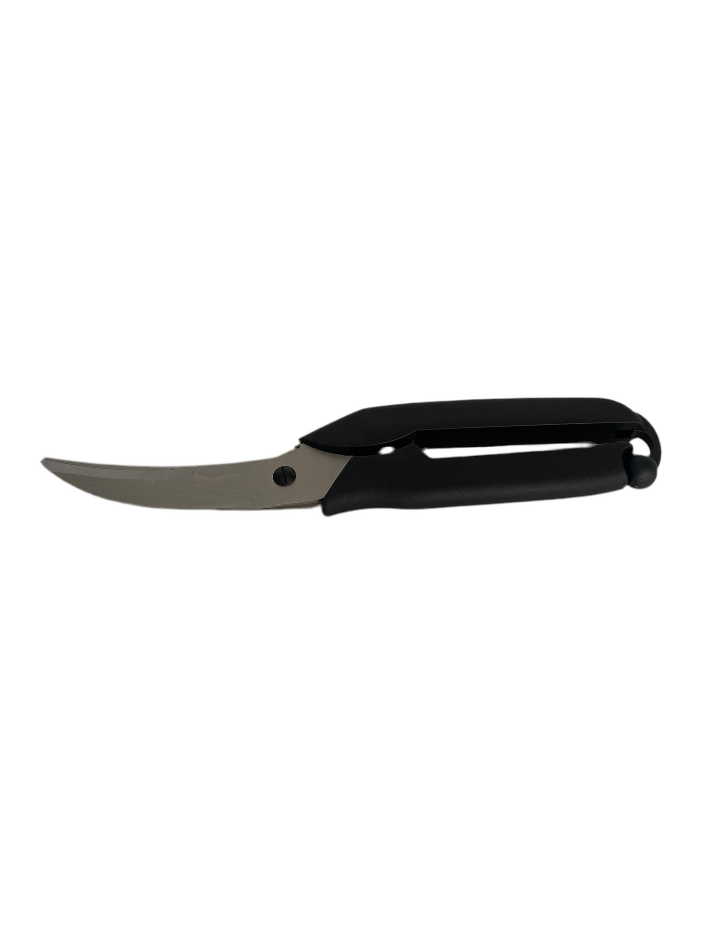 Kitchen Scissors