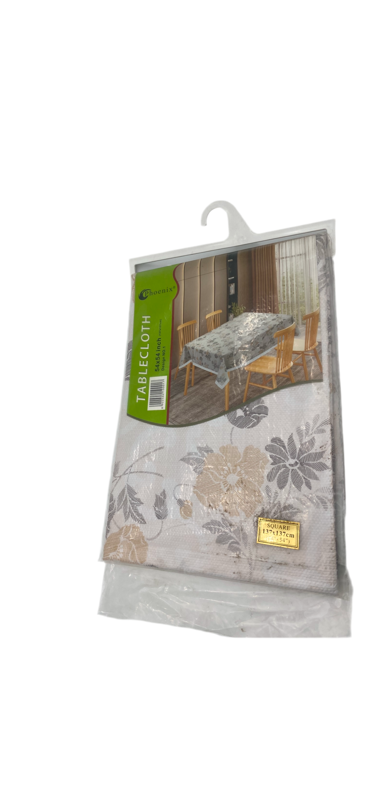 Table cloth