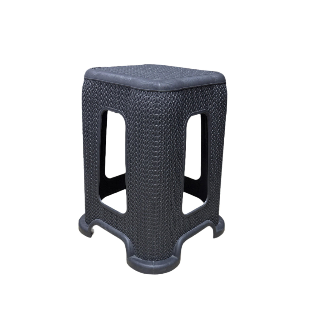 Large plastic Stool