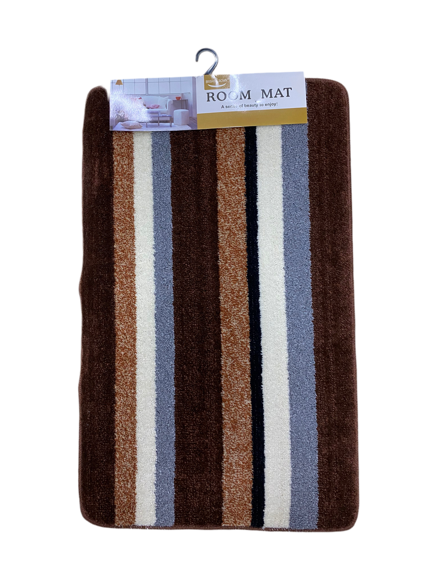 Room Mat