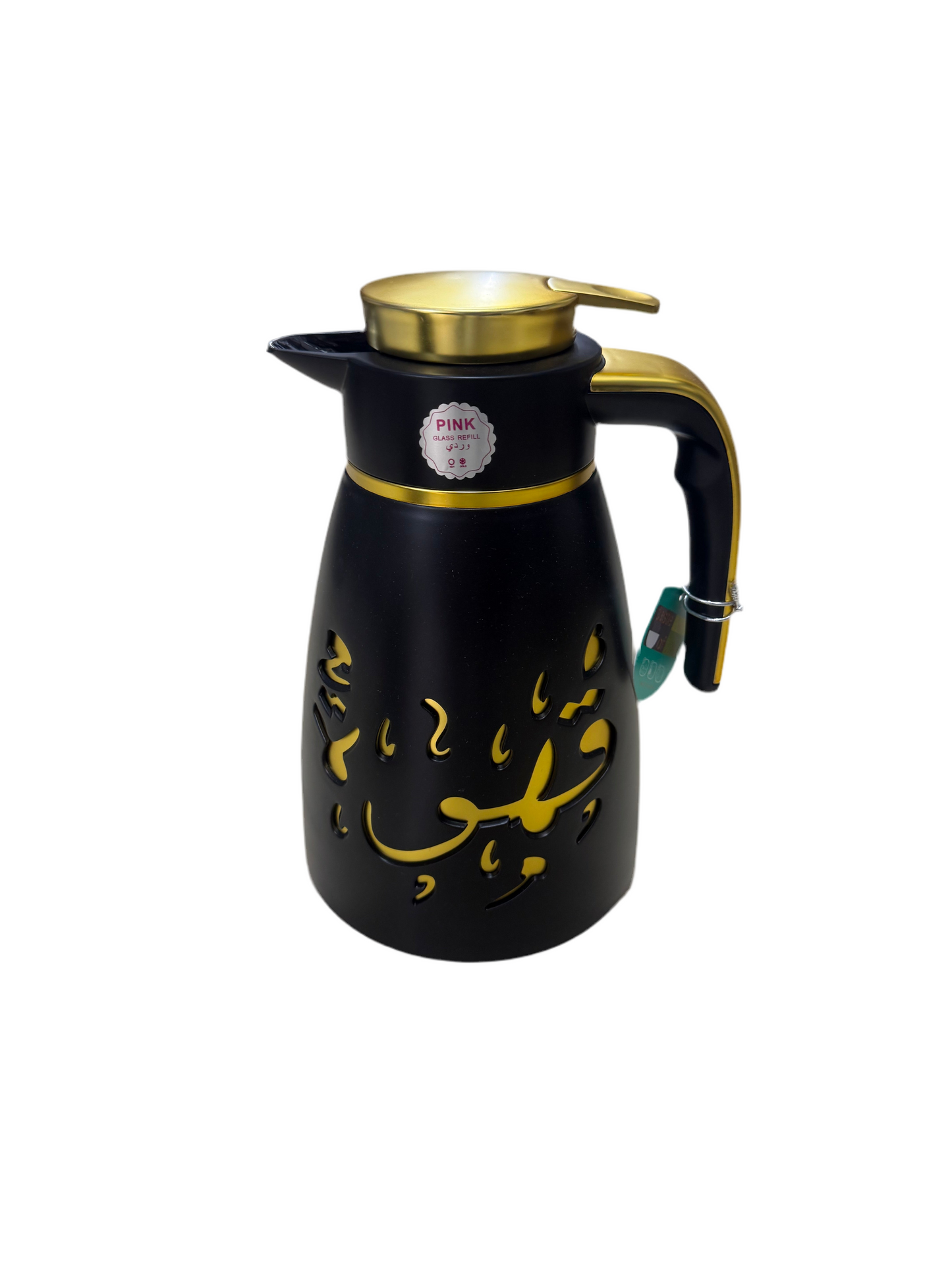 Coffee/ Tea Kettle