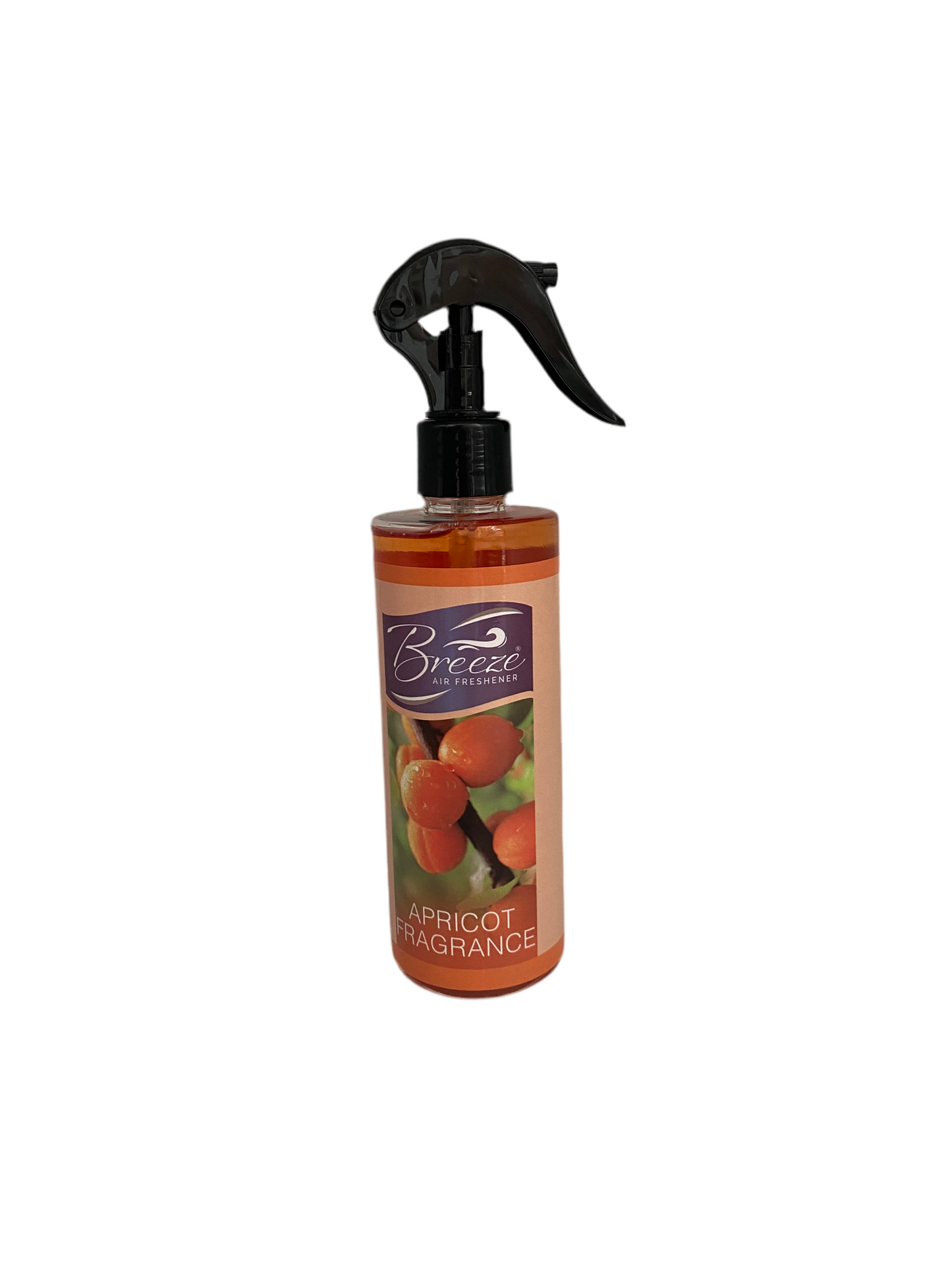 Breeze, Air Freshner