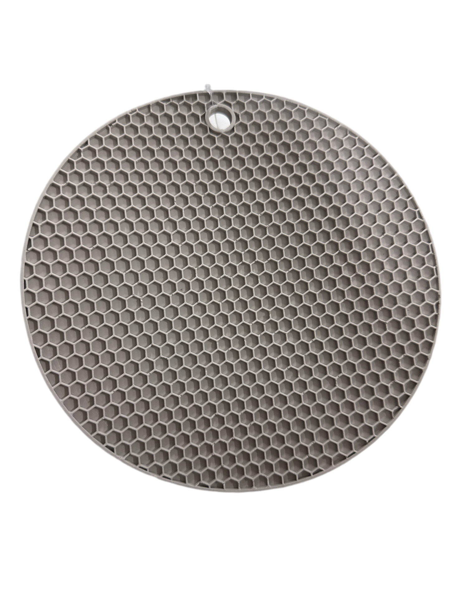 Silicone Sous Plat