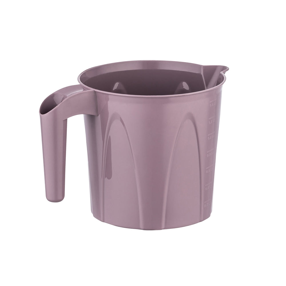Water Mug 1.5L