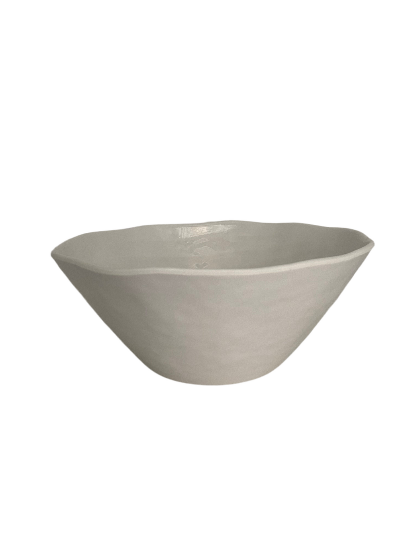 Melamine Fruit Bowl