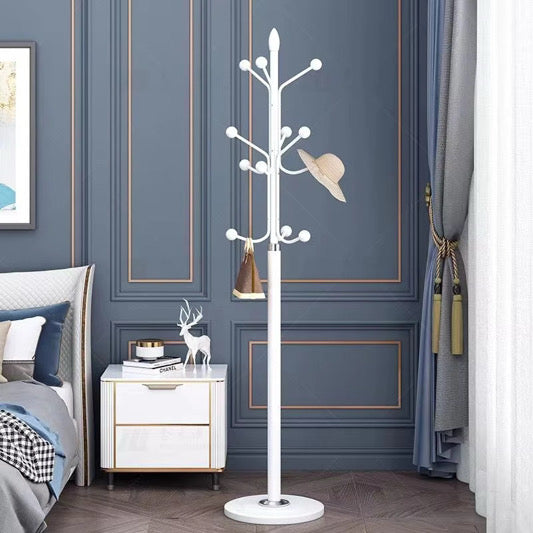 Metal Clothes Hanger