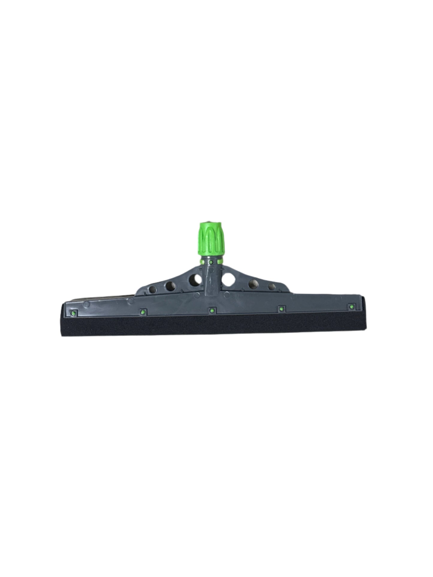 Colorful floor wiper