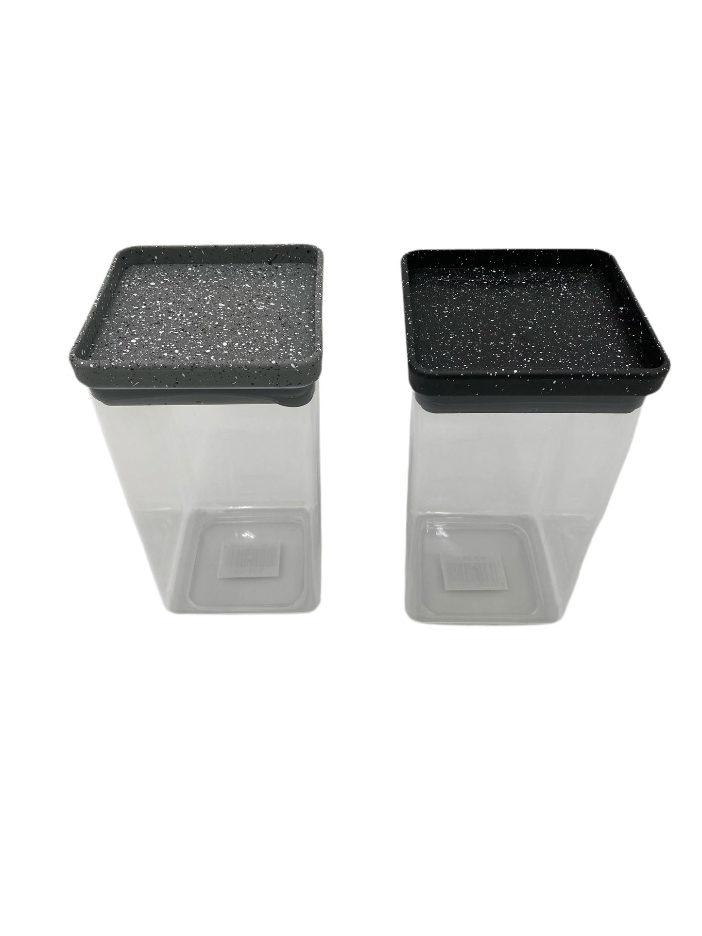 Phoenix, Plexi container