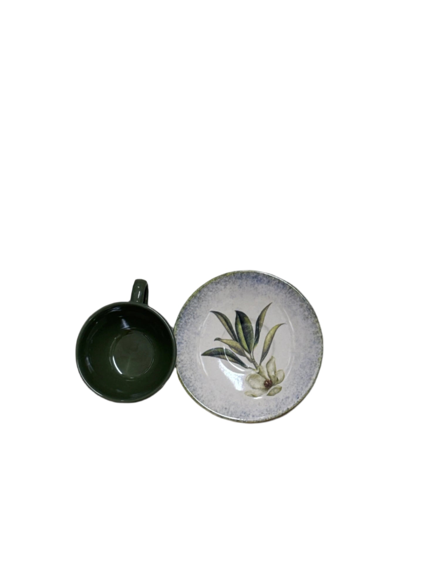 Keramika tea cup set of 6 pieces Model 3203